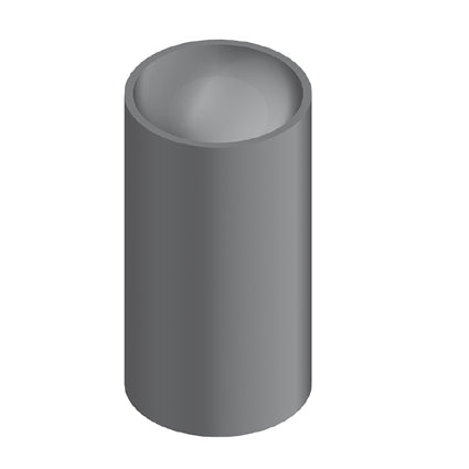 Lavabo Da Pavimento In Acciaio Scarico A Pavimento Acciaio Inox Spazzolato