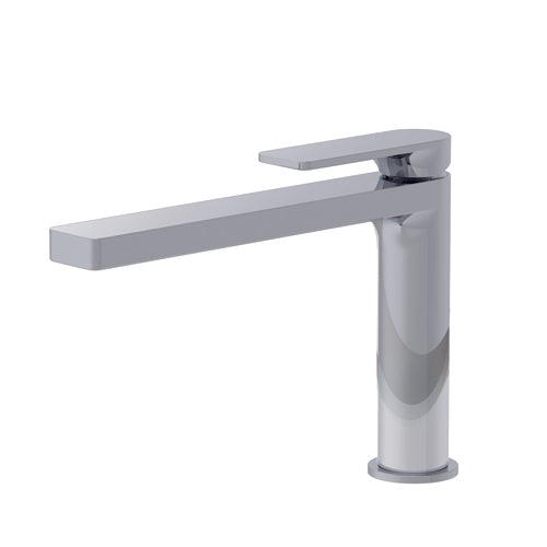 Miscelatore Monocomando Per Lavabo