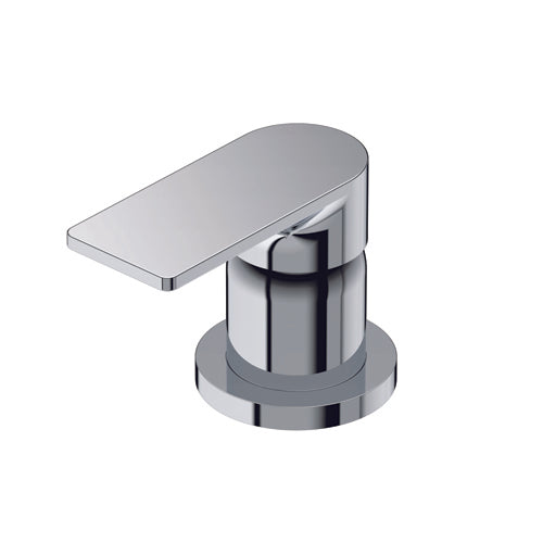 Miscelatore Monocomando