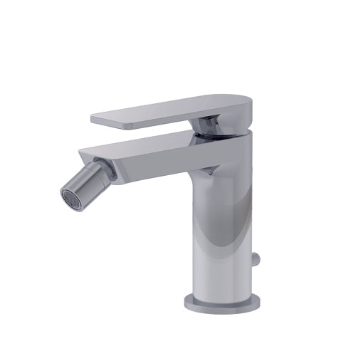 Miscelatore Monocomando Per Bidet