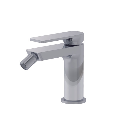 Miscelatore Monocomando Per Bidet