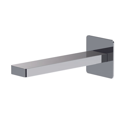 Bocca Di Erogazione Da Muro Per Vasca