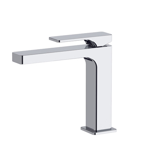 Miscelatore Monocomando Per Lavabo