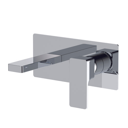 Parti Esterne Per Miscelatore Monocomando Ad Incasso Per Glitterpr32 Ah101