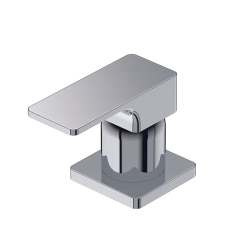 Miscelatore Monocomando