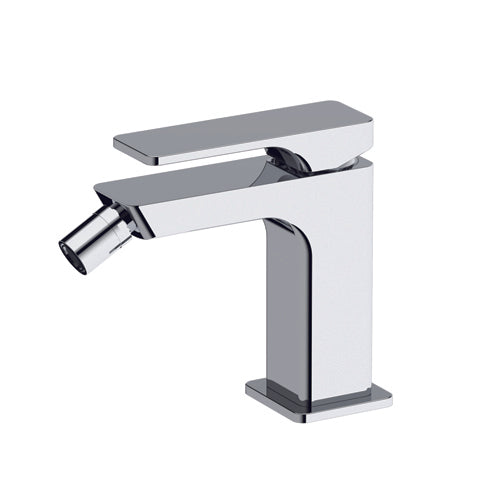 Miscelatore Monocomando Per Bidet