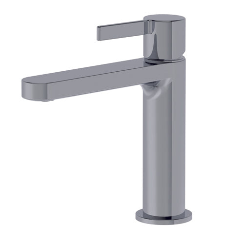 Miscelatore Monocomando Per Lavabo