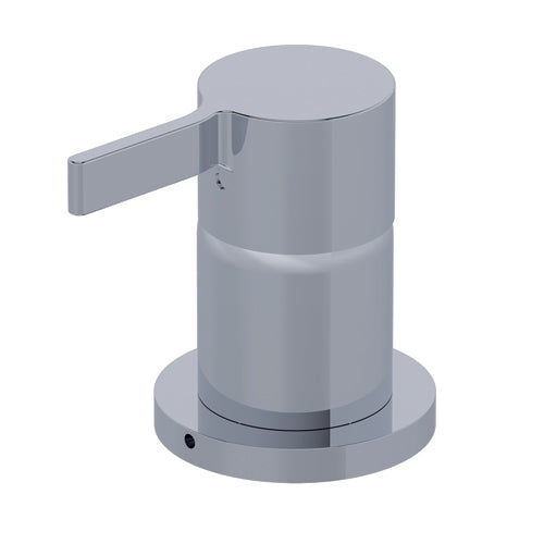 Miscelatore Monocomando