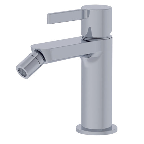 Miscelatore Monocomando Per Bidet