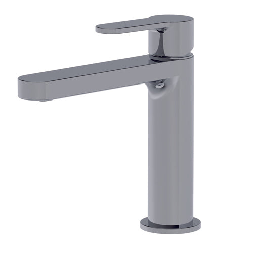 Miscelatore Monocomando Per Lavabo