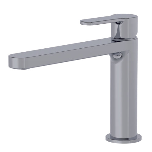 Miscelatore Monocomando Per Lavabo