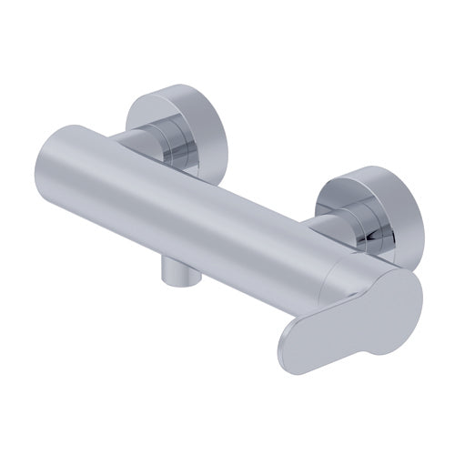 Miscelatore Monocomando Esterno Per Doccia Una Uscita