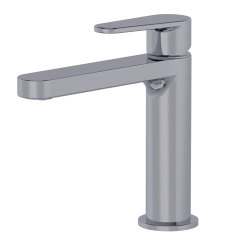 Miscelatore Monocomando Per Lavabo