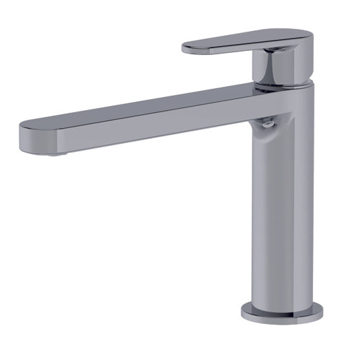 Miscelatore Monocomando Per Lavabo