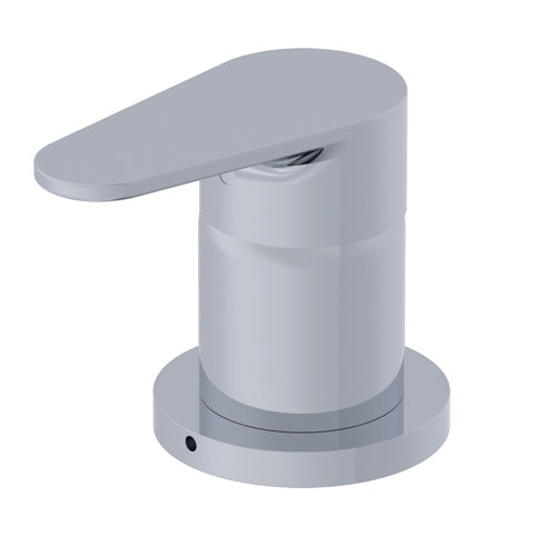 Miscelatore Monocomando