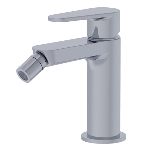 Miscelatore Monocomando Per Bidet