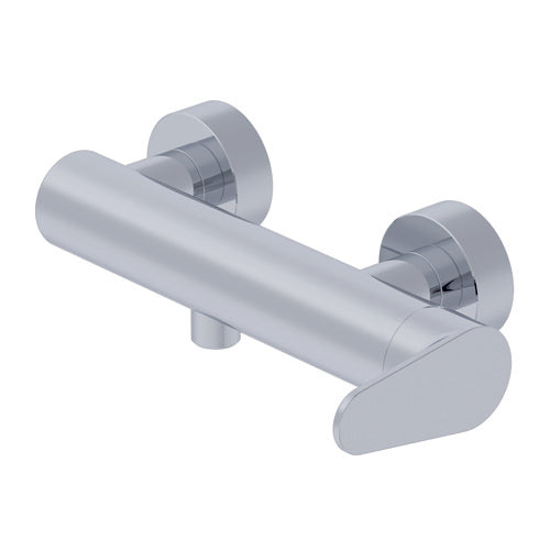 Miscelatore Monocomando Esterno Per Doccia Una Uscita