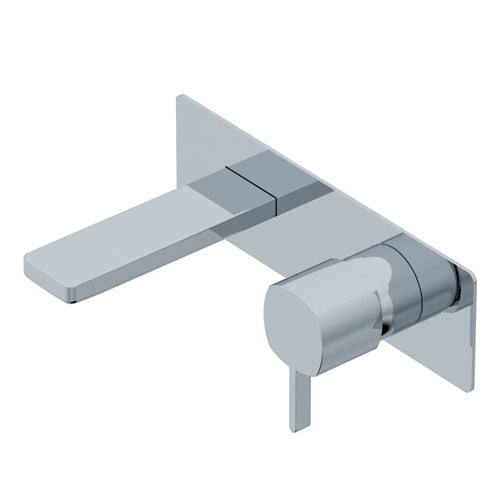 HAPTIC COMANDO CON LEVA BLACK CHROME - PER HAPTIC-PR43- AY101-AY201-AY102-AY202-AS201-EM101-EM1S1-FM101-FM201-GM101-GQ101-GQ1S1