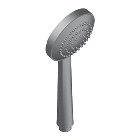 Doccetta In Abs 1 Getto Nickel Spazzolato