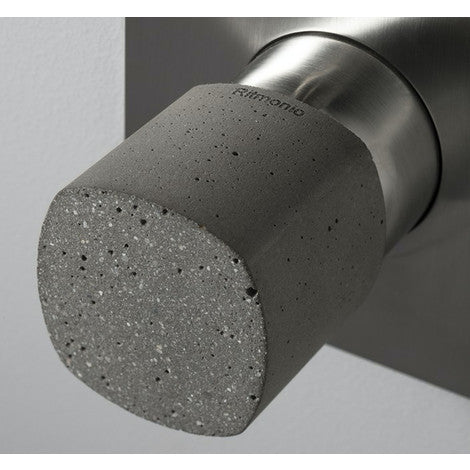 Comando Senza Leva Per Hapticpr43 Au101 au201 au202 av201 bu101 bu201