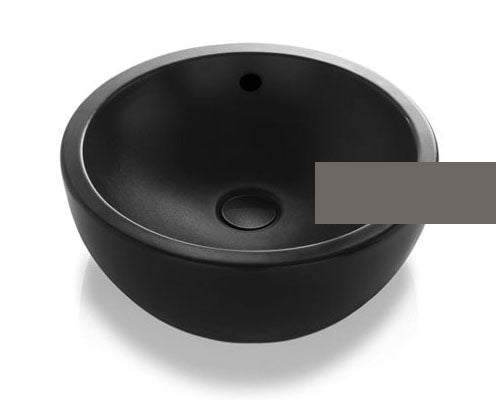 SHUI BACINELLA APPOGGIO DIAMETRO 40 ARENARIA