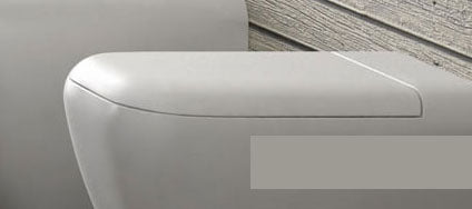 Shui Coprivaso Frizionato Talco