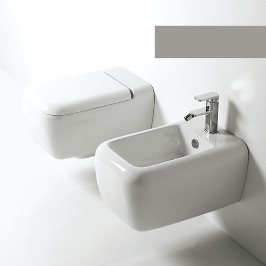 Shui Bidet Sospeso Big Talco