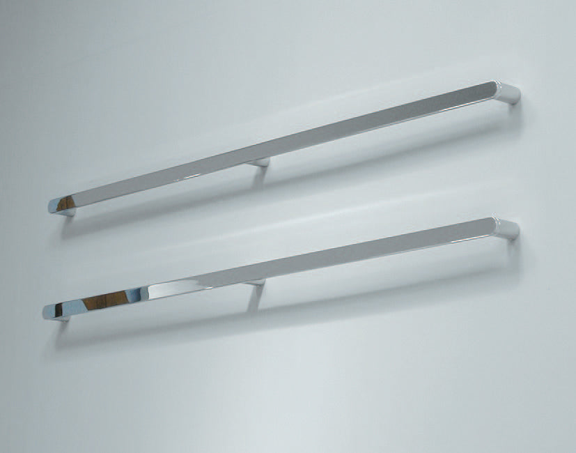 Two Portasciugamani 180