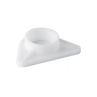 Rinforzo Triangolare Abs Per Miscelatori Cucina