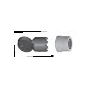 CHIAVE DI MONTAGGIO CACHE TT PER LEA880 (CH 0002)