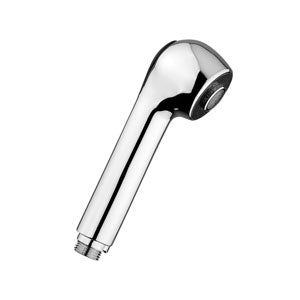 DOCCIA PER MISCELATORE. ESTRAIBILE 183 DE-ND-DU IN SACCHETTO CROMO