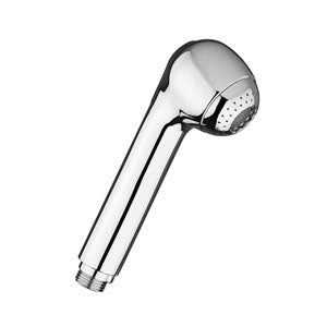 DOCCIA PER MISCELATORE. ESTRAIB.183 PINGUINO BRONZATO