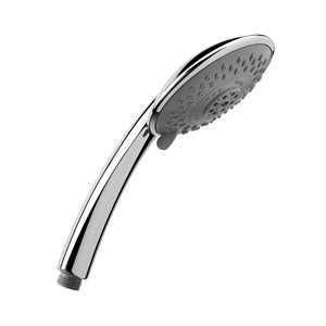 Doccia 4 Getti Stop Prestige In Scatola Cromo