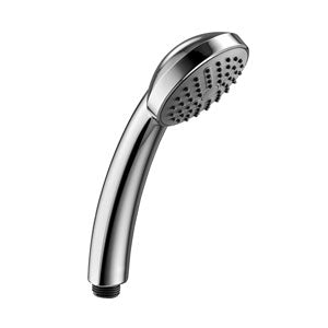 Doccia Monogetto Trieste Bis In Sacchetto Cromo