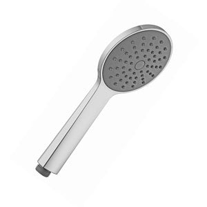 Doccia Giada Monogetto In Scatola Cromo