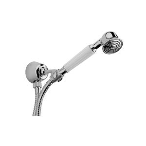 DUPLEX INCASSO KLIPPER (ZA90275) RAMATO