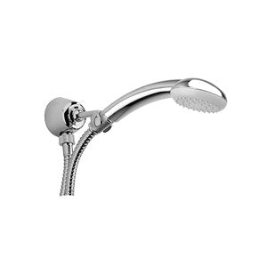 DUPLEX INCASSO TRIESTE BIS (FX.D.A-SUP.INCASSO -D.TRIESTE BIS) CROMO