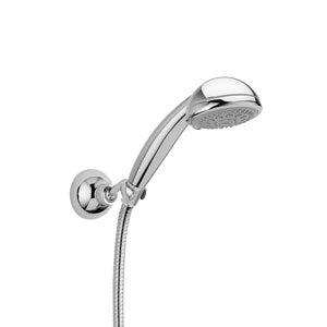 DUPLEX ESTERNO ROYAL (FX.D.A..-SUP.NS.LUX.-D.ROYAL) CROMO