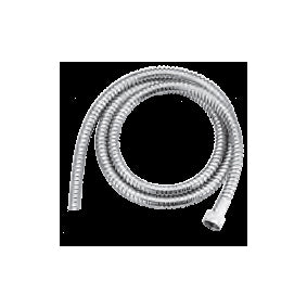 FLEX CM.200 CONDOPPIA AGGRAFFATURA (ZA90310) RAMATO