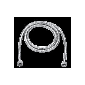 FLEX CM.120 CON ZIGRINATA (ZA90312) CROMO