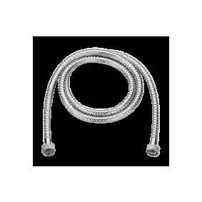 FLEX CM.150 CON ZIGRINATA (ZA90313) CROMO