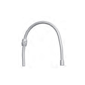 FLEX CM 150 OTTONE D.A. CON PIOMBO (90318) RAMATO