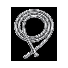 FLEX CM.150 3/8FX15/1M PER MONOFORO (ZA90331) CROMO