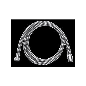 FLEX CM.200 PVC STRONG CON CONICA CROMO