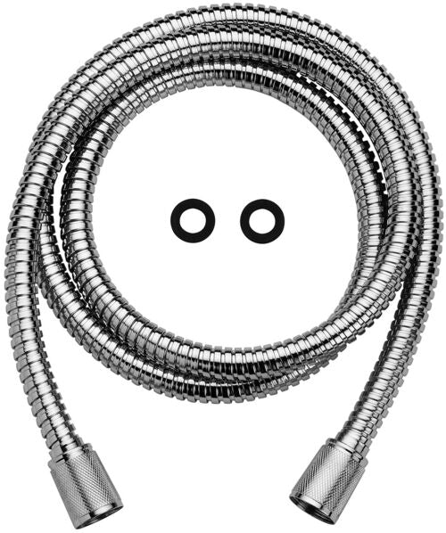 FLEX CM.150 D.AGGR.C/DOPPIA CALOTTA CONICA X 023/026 DOM/LIG/ELY STEEL LOOKING