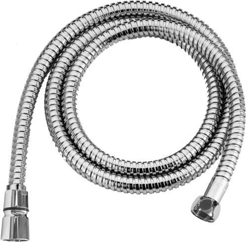 FLEX D.AGGR.OTT.CM.150 CROMO SPECIALE X SALISCENDI TWIN ART-ZSAL197CR