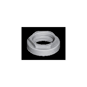 GHIERA FERMA CARTUCCIA 37 PER 1 STICK