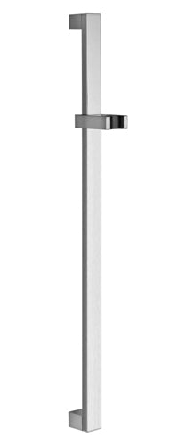 RAMPA COMPLETA SALISCENDI LEVEL (ZSAL079) CROMO