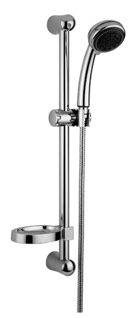 SALISCENDI CRETA DUEC/PORT.(ASTA CRETA DUE+ DCRETA DUE+FX.150 NORMALE )