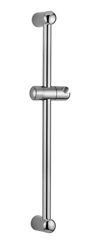 SCORREVOLE PER SALISCENDI D25 (CORSICA-ISCHIA-CIPRO-MALAGA) CROMO CROMO